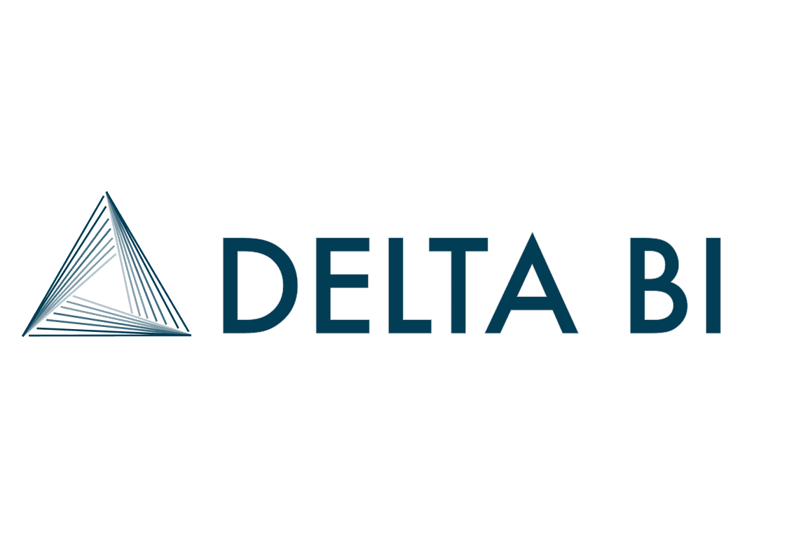 DELTA BI